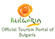 Official Tourism Portal of Bulgaria