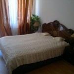 Iglika Apartments, Borovets, Bulgaria - bedroom