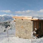 Katarino resort & spa, Bansko, Bulgaria - chalet