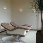 Katarino resort & spa, Bansko, Bulgaria - massage