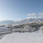 Katarino resort & spa, Bansko, Bulgaria - mountain