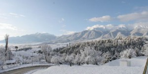 Katarino resort & spa, Bansko, Bulgaria - mountain