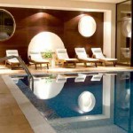 Murite Club Hotel, Bansko, Bulgaria - , Bansko, Bulgaria - pool 2