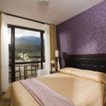 Premier luxury, Bansko, Bulgaria - double