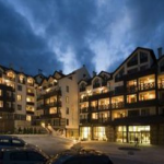 Premier luxury, Bansko, Bulgaria -