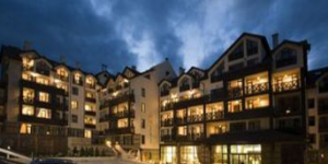 Premier luxury, Bansko, Bulgaria -