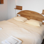 library hotel – bedroom2, borovets bulgaria