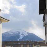 library hotel – mountain view, borovets bulgaria