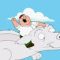 Dan Smith Avatar