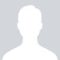 Jack Brown Avatar